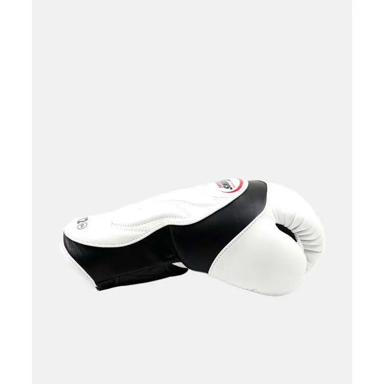 Boxhandschuhe Training Twins Special BGVL 6